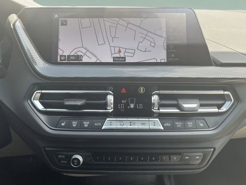 Used 2024 BMW 228i xDrive Gran Coupe image 31