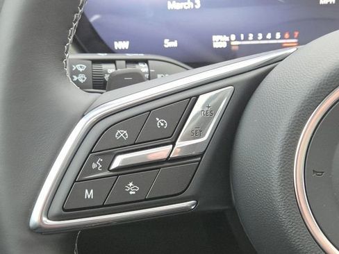 New 2026 Buick Envision Sport Touring AWD/4WD image 15