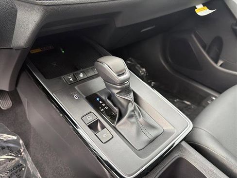 New 2026 Toyota Corolla Cross XLE image 18