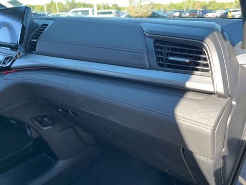 Used 2026 Honda Odyssey Sport-L image 31