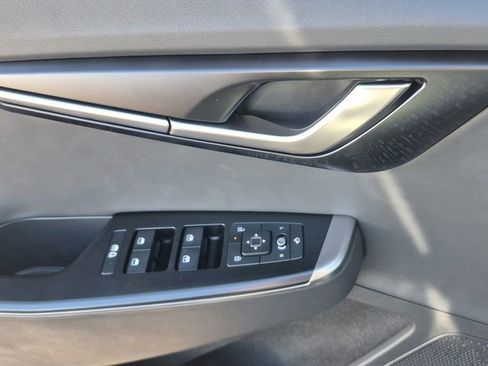 New 2025 Kia EV6 Light w/ Light LR Technology Package image 7