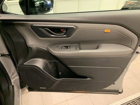 New 2026 Subaru Forester Wilderness image 21