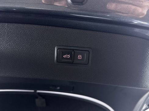 Used 2018 Audi RS 7 image 19