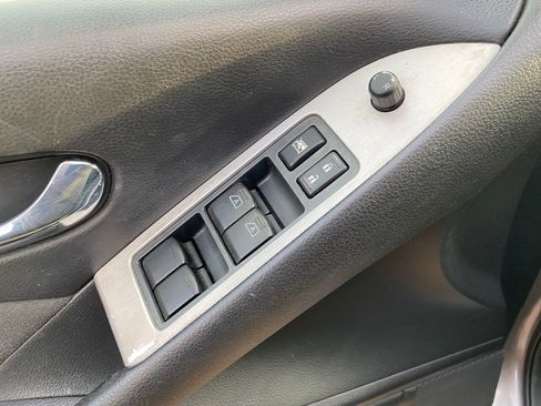 Used 2010 Nissan Murano SL image 8