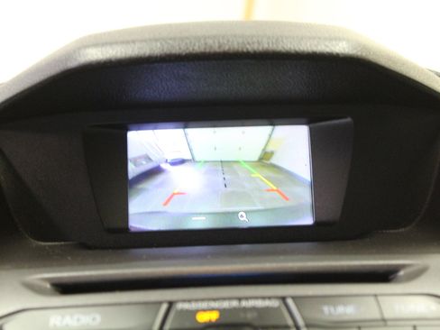 Used 2016 Ford Transit Connect XL image 11