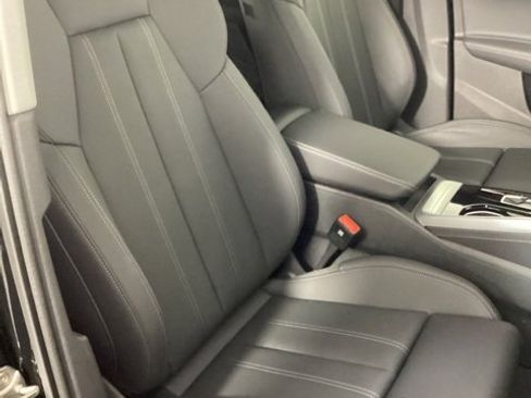 New 2025 Audi Q5 Premium Plus image 21