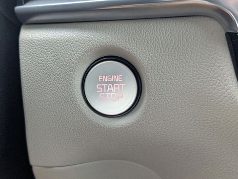 New 2026 Kia Sorento SX Prestige image 28