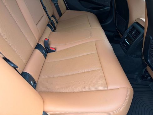 Used 2023 BMW M340i w/ Premium Package RWD image 26