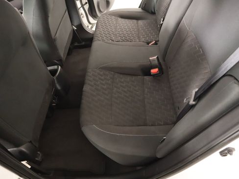 Used 2021 Nissan Kicks S image 11