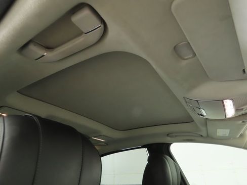 Used 2019 Mercedes-Benz S 63 AMG S 4MATIC Sedan image 19