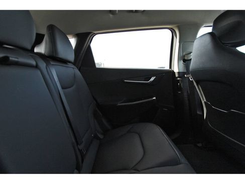 Certified 2023 Kia EV6 Wind RWD image 13