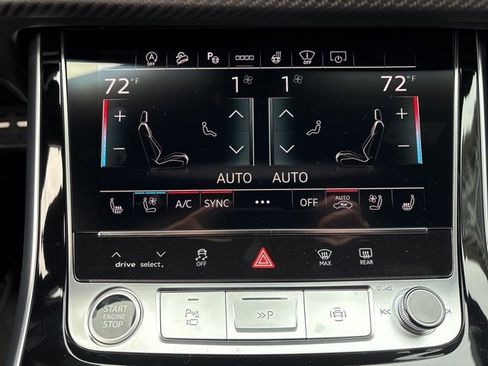 New 2026 Audi Q7 3.0T Prestige image 34