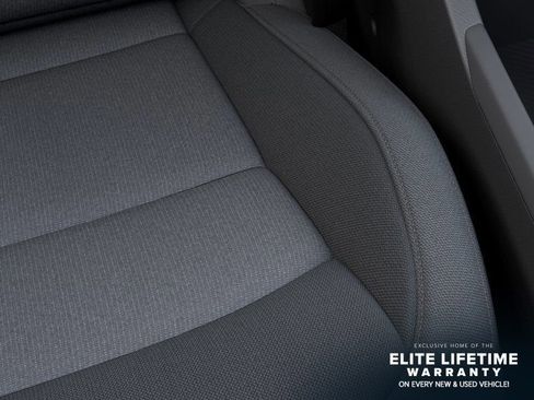 New 2026 Kia Niro LX FWD image 25