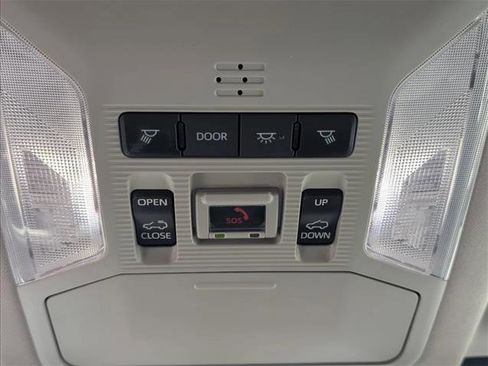 Used 2023 Toyota RAV4 XLE w/ Convenience Package image 24