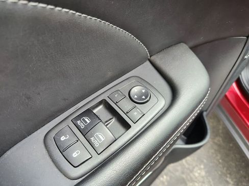 Used 2018 Dodge Challenger R/T Plus image 18