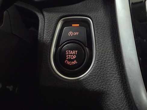 Used 2015 BMW 428i xDrive Coupe AWD/4WD image 30