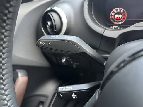 Used 2020 Audi A3 2.0T Premium Plus w/ Premium Plus Package image 51