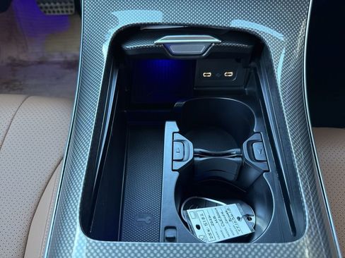 New 2026 Mercedes-Benz CLE 300 4MATIC Coupe image 24