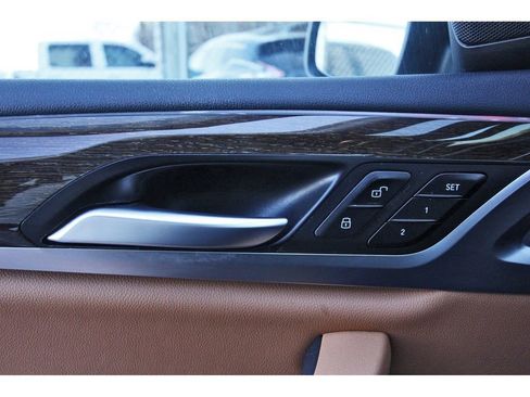 Used 2023 BMW X3 sDrive30i w/ Convenience Package RWD image 24