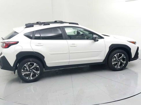 New 2026 Subaru Crosstrek 2.0i Premium w/ Convenience Package #2 image 11