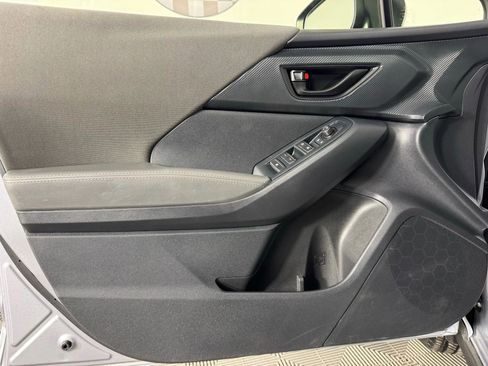 Used 2024 Subaru Crosstrek 2.0i Premium image 41