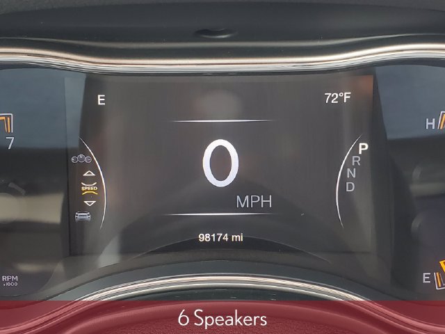 Used 2022 Jeep Grand Cherokee Laredo X AWD/4WD image 12