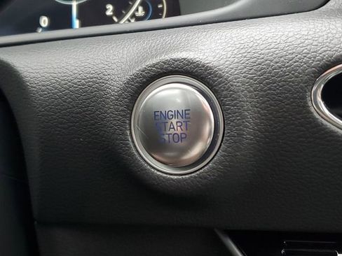 Used 2022 Hyundai Sonata Limited image 20