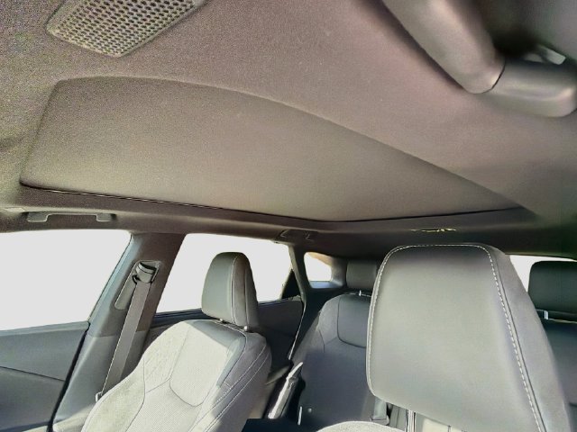 Used 2024 Lexus RX 350 w/ Convenience Package AWD/4WD image 27