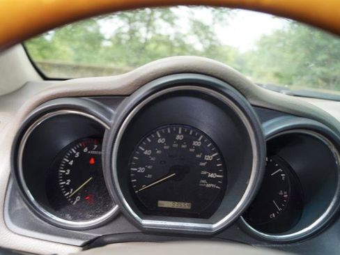 Used 2006 Lexus RX 330 AWD image 19