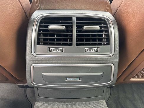 Used 2016 Audi A6 2.0T Premium Plus w/ Premium Plus Package image 14