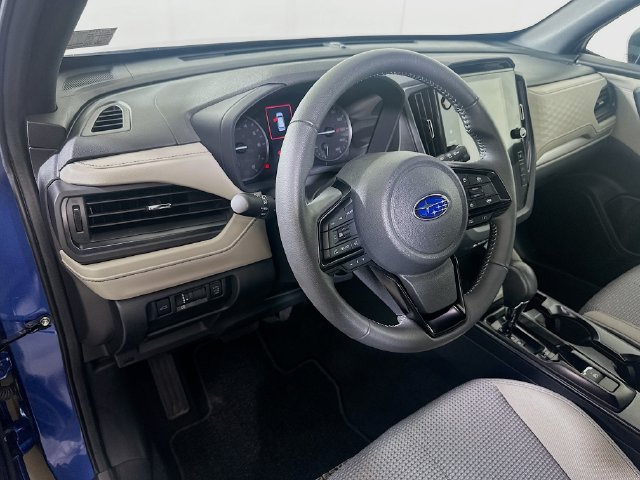 Used 2026 Subaru Forester Premium AWD/4WD image 11