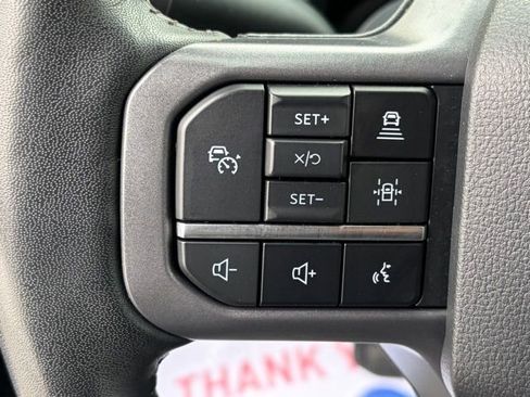 Used 2024 Ford F150 Lightning Lariat image 18