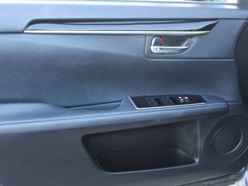 Used 2018 Lexus ES 350 image 56