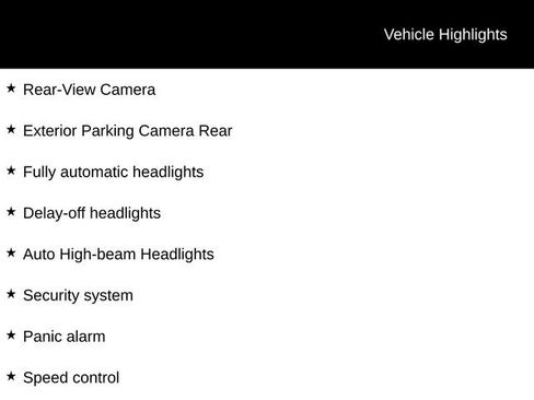 Certified 2023 Ford F150 XL w/ STX Appearance Package image 25