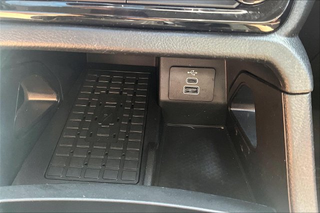 Used 2024 Ford Ranger XLT w/ Technology Package AWD/4WD image 31