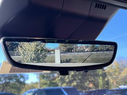 New 2026 Cadillac Escalade Luxury w/ Touring Package image 34