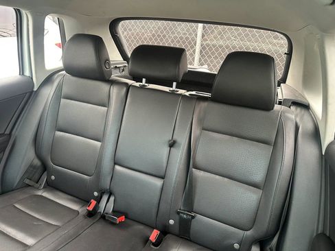 Used 2017 Volkswagen Tiguan S FWD image 27