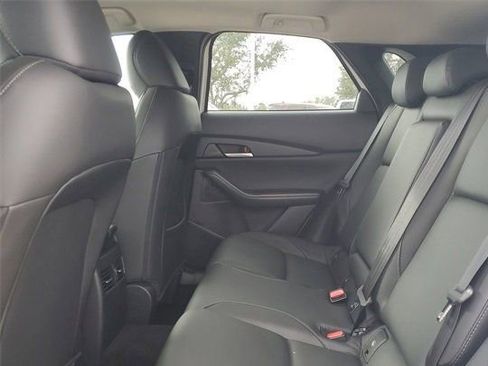 New 2026 MAZDA CX-30 AWD 2.5 S image 11