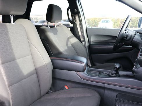 Used 2023 Dodge Durango GT image 23