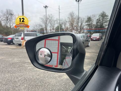 Used 2015 MAZDA CX-5 Sport w/ Bluetooth Audio Package image 27