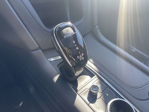 Certified 2025 Cadillac XT5 Premium Luxury image 34