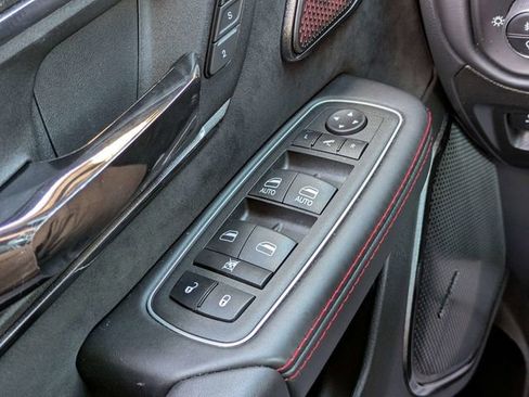 Used 2022 RAM 1500 TRX w/ TRX Level 2 Equipment Group image 25