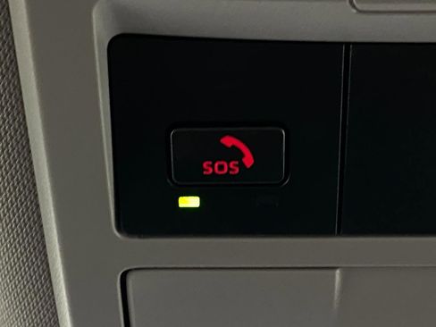 Used 2022 Toyota Tacoma DOUBLE CAB image 25