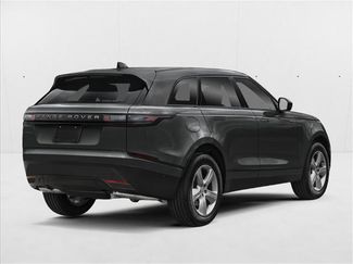 New 2026 Land Rover Range Rover Velar Belgravia AWD/4WD video 2