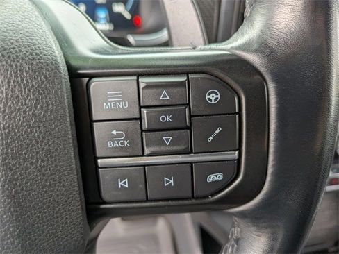 Used 2021 Ford F150 Raptor w/ Equipment Group 801A High image 29