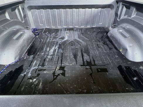 Used 2023 RAM 1500 Big Horn AWD/4WD image 25