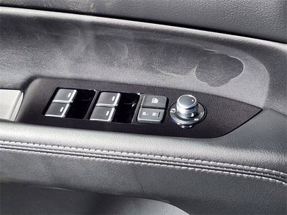 New 2025 MAZDA CX-5 AWD 2.5 S w/ Premium Plus Pkg