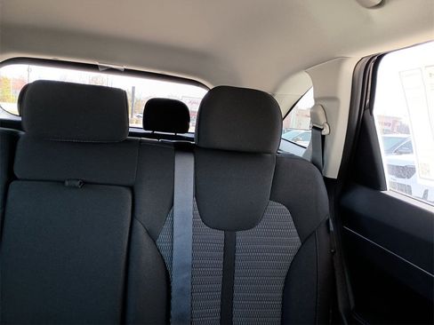 New 2026 Kia Sorento LX image 14