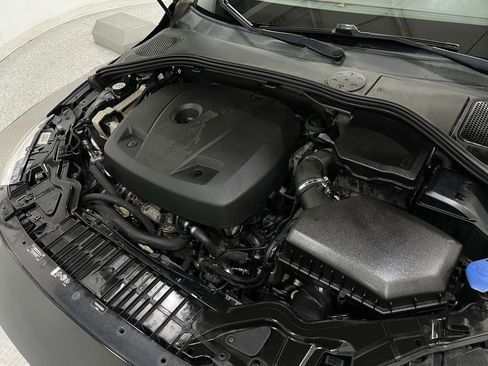 Used 2016 Volvo V60 T5 Premier image 27