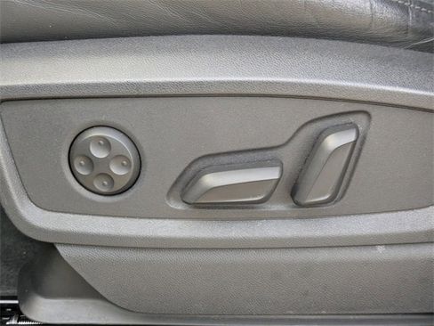 Used 2024 Audi Q5 2.0T Premium Plus image 23